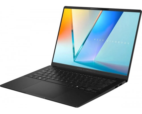 Ноутбук ASUS VivoBook S 14 OLED S5406SA-QD202 90NB15R3-M00CD0