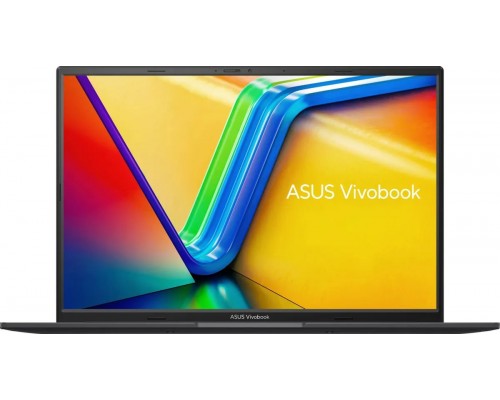 Ноутбук ASUS VivoBook 17 X1704ZA-AU447 90NB10F2-M00K70