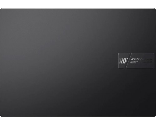 Ноутбук ASUS VivoBook 17 X1704ZA-AU447 90NB10F2-M00K70