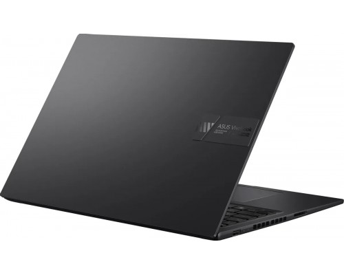 Ноутбук ASUS VivoBook 17 X1704ZA-AU447 90NB10F2-M00K70