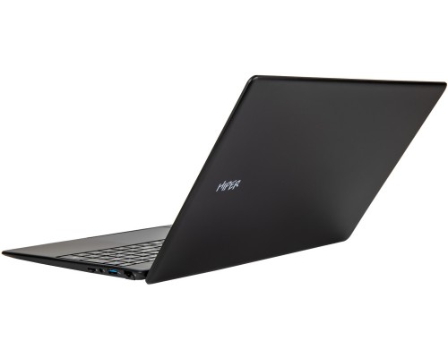 Ноутбук Hiper WorkBook U26-15FIN100R8S2WPG