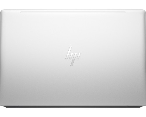 Ноутбук HP EliteBook 640 G10 736H9AV