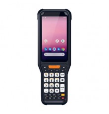 Терминал сбора данных Point Mobile PM352 P352E9263DNE0C                                                                                                                                                                                                   