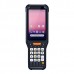 Терминал сбора данных Point Mobile PM352 P352E3223DNE0C