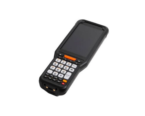 Терминал сбора данных Point Mobile PM352 P352E3223DNE0C