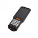 Терминал сбора данных Point Mobile PM352 P352E3223DNE0C