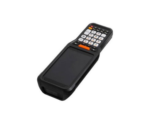 Терминал сбора данных Point Mobile PM352 P352E3223DNE0C