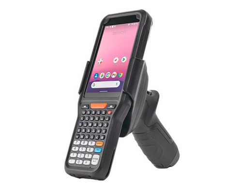 Терминал сбора данных Point Mobile PM352 P352E3223DNE0C