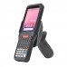 Терминал сбора данных Point Mobile PM352 P352E3223DNE0C