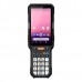 Терминал сбора данных Point Mobile PM451 P451G6I24DJERC