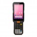 Терминал сбора данных Point Mobile PM451 P451G6I24DJERC