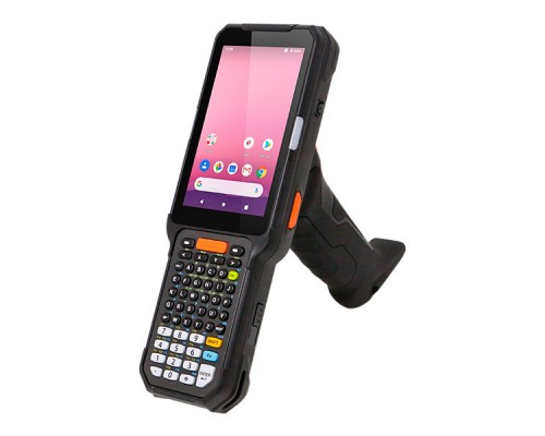 Терминал сбора данных Point Mobile PM451 P451G6I24DJERC