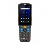 Терминал сбора данных Newland N7 Cachalot Pro II N7-Pro-W4-E3                                                                                                                                                                                             