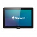 Микрокиоск Newland NQuire 1000 Manta III NLS-NQuire1000-W4-SL