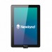 Микрокиоск Newland NQuire 1000 Manta III NLS-NQuire1000-W4-SL