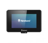 Микрокиоск Newland NQuire 500 Skate II NLS-NQuire500-W4-SL                                                                                                                                                                                                