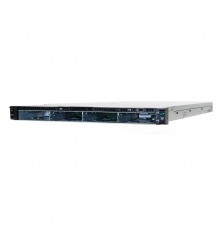 Сервер HPE ProLiant DL360 Gen11 4410Y                                                                                                                                                                                                                     