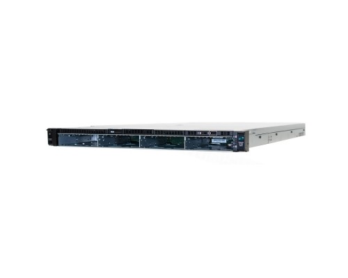 Сервер HPE ProLiant DL360 Gen11 4410Y