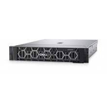 Сервер Dell PowerEdge R750 210-AYCG                                                                                                                                                                                                                       