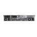 Сервер Dell PowerEdge R750 210-AYCG