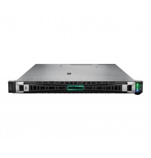 Сервер HPE ProLiant DL360 Gen11 P52499-B21                                                                                                                                                                                                                