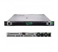 Сервер HPE Proliant DL360 Gen11 P70541-421                                                                                                                                                                                                                