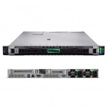 Сервер HPE Proliant DL360 Gen11 P70541-421                                                                                                                                                                                                                