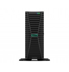 Сервер HPE ProLiant ML350 Gen11 P55954-421                                                                                                                                                                                                                