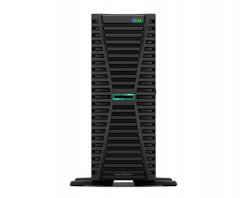 Сервер HPE ProLiant ML350 Gen11 P55954-421