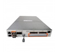 Модуль контроллера HP 3PAR 8200 809805-001                                                                                                                                                                                                                