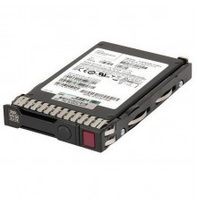 Накопитель HPE 15.3TB SAS 12G P06592-B21                                                                                                                                                                                                                  