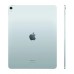 Планшет Apple iPad Air 2024 13 Wi-Fi+Cellular 128GB Blue MV6R3HN/A