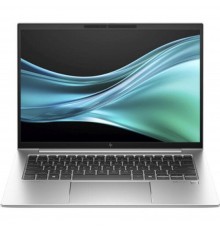 Ноутбук HP EliteBook 840 G11 A6SY5UT                                                                                                                                                                                                                      