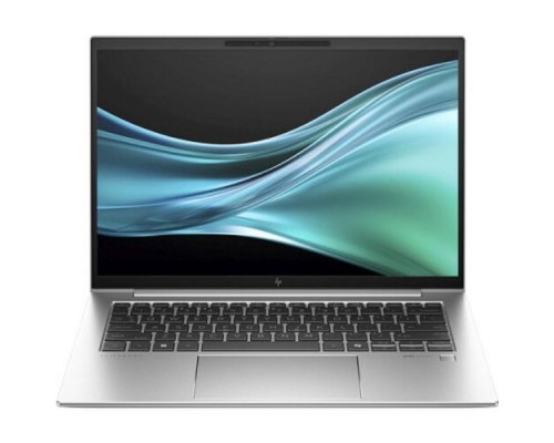 Ноутбук HP EliteBook 840 G11 A6SY5UT