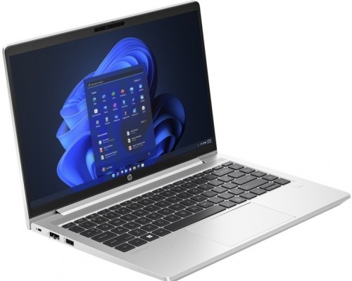 Ноутбук HP ProBook 455 G10 7P3B4UT