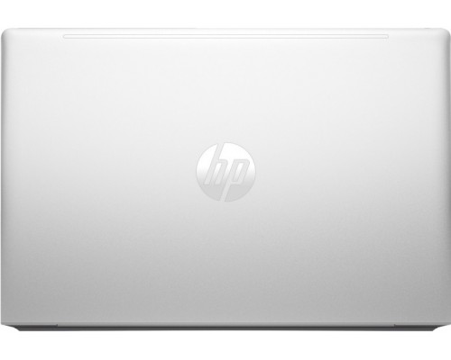 Ноутбук HP ProBook 440 G10 968J2ET