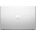 Ноутбук HP ProBook 440 G10 968J2ET