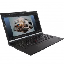 Ноутбук Lenovo ThinkPad P14s Gen 5 21G2002AUS                                                                                                                                                                                                             