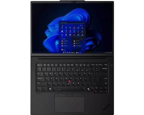 Ноутбук Lenovo ThinkPad P14s Gen 5 21G2002AUS