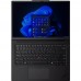 Ноутбук Lenovo ThinkPad P14s Gen 5 21G2002AUS