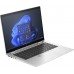 Ноутбук HP 250 G10 Intel Core i5-1335U 15.6