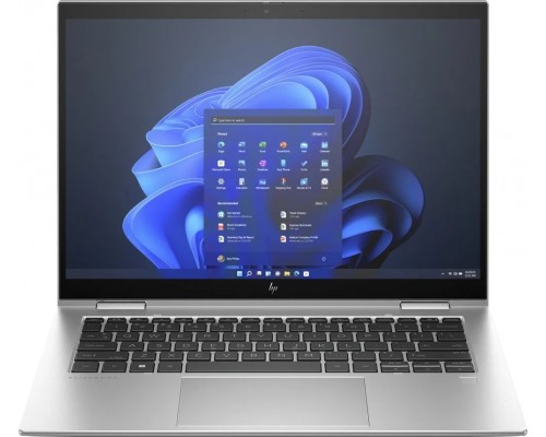 Ноутбук HP 250 G10 Intel Core i5-1335U 15.6 Ноутбук HP 250 G10 Intel Core i5-1335U 15.6