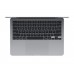 Ноутбук Apple MacBook Air 15 2024 Z1GD0001Q