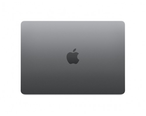 Ноутбук Apple MacBook Air 15 2024 Z1GD0001Q