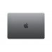 Ноутбук Apple MacBook Air 15 2024 Z1GD0001Q