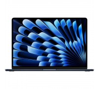 Ноутбук Apple MacBook Air 15 2024 M3 15.3