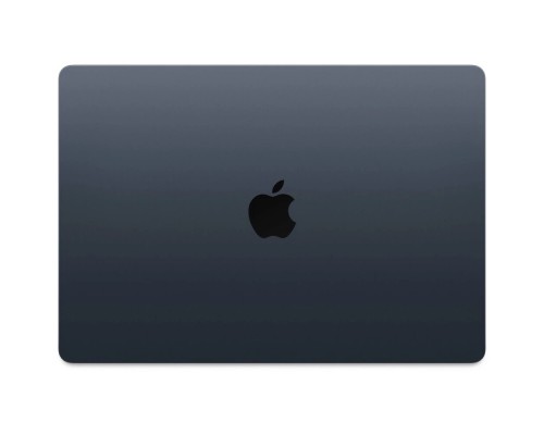 Ноутбук Apple MacBook Air 15 2024 Z1GG0001R