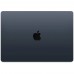 Ноутбук Apple MacBook Air 15 2024 Z1GG0001R