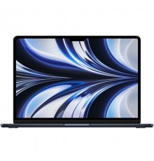 Ноутбук Apple MacBook Air 13 2022 MLY33LL/A                                                                                                                                                                                                               