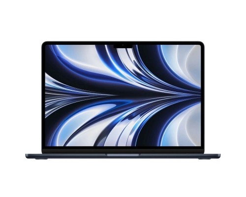 Ноутбук Apple MacBook Air 13 2022 MLY33LL/A